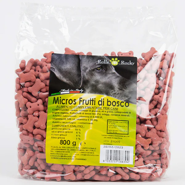 Tagliabiscotti In Acciaio Inox A Forma Di Barboncino – Stampo Per Biscotti, Pasta Di Zucchero E Fimo – Cane Poodle – Ideale Per Decorazioni Creative