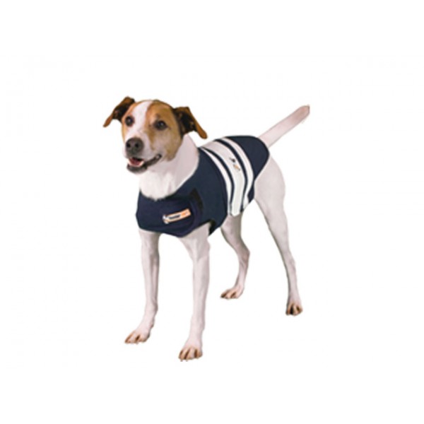 Thundershirt - Pettorina Anti Ansia per Cani Shop on line Cani