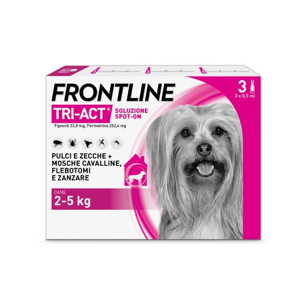 Browin 311202 - Ganci per affuicatura pollo, 3 rebbi, antiruggine