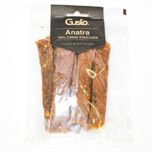 TN FOOD Beef Jerky - Carne Secca Di Manzo 30 G - Tsunami Nutrition - Foto 11