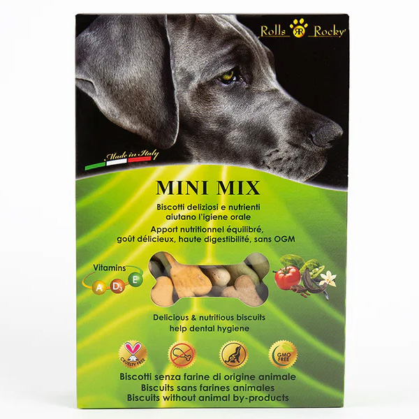 Tappetino In Silicone Per Biscotti Per Cani E Gatti, 1 Cm, Mini Emisferi, Fai Da Te, Resistente Al Calore, Antiaderente, Senza BPA