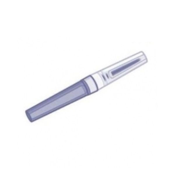 Válvula Mando único Catéter Válvula De Catéter CAREVENT® - Control Con Una Mano, Estéril, PZN 01914676 Pipetas Perros - Foto 8