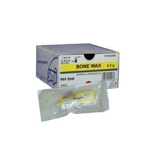 SUSHI CERA SECCA SKATEBOARD 6x6 PROFUMATA - Ollie Trick Shop - Foto 9