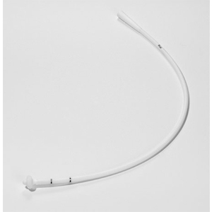 TUBO PER GASTROSTOMIA IN SILICONE CON PALLONCINO PEG TUBE - Consegna E - Foto 8