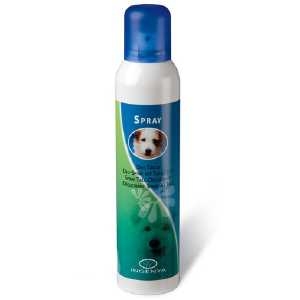 Deodoranti per Cani: Una Moda Passeggera o un Utile Strumento? Quali U –  Dogg Star