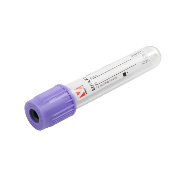 Kruuse Provetta Tappo Perforabile EDTA K2 kruuse-provetta-tappo-perforabile-edta-k2