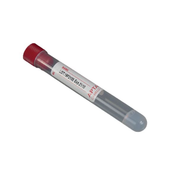 Provette Con Tappo In Sughero 15x100mm - 100 Pezzi Per Bomboniere, Laboratorio E Fai Da Te - Foto 2