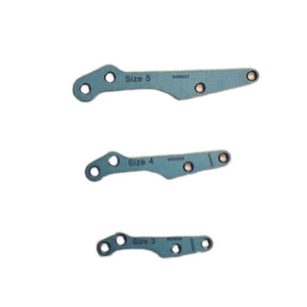 Bacchette Giapponesi In Acciaio Inox Placcato Titanio, Set Da 2 Paia, Lavabili E Riutilizzabili, Per Sushi E Cucina Asiatica