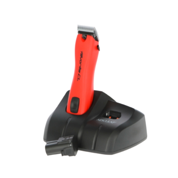 BATZONE P2 Li2A 2220C 4 Batteria ricaricabile Stilo AA Ioni di Litio | Batterie in offerta su