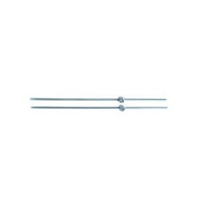 Fixin - Fixin - Pin Stopper