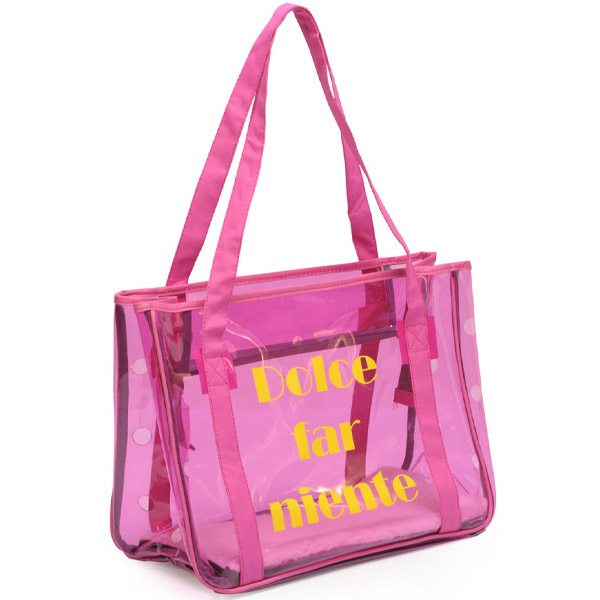 Grembiule Portagatti Con Fori - Trasportino Morbido E Traspirante Per Gatti E Cani Piccoli - Foto 2