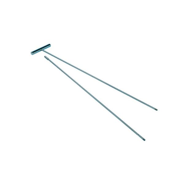 Accessorio Per Sega A Filo In Legno Di Faggio - Base 75x170 Mm Per Lavori Di Precisione - Foto 2