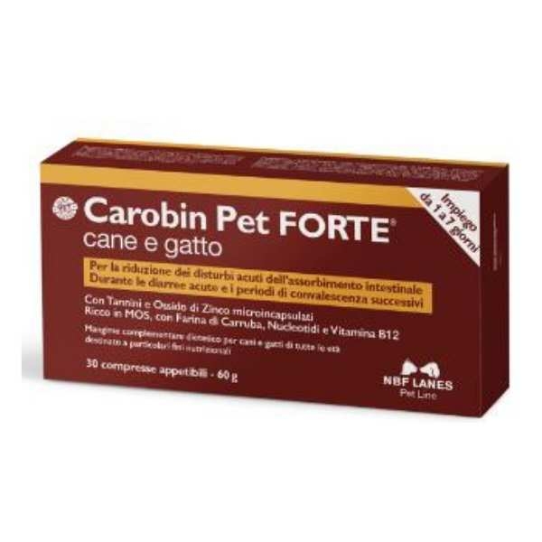 Perognidol forte cane gatto gocce 15 ml antidolorifiche con olio di canapa