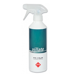 Spray Magic Hoof Catramina 400ml - Cura Terapeutica Per Zoccoli - Foto 8