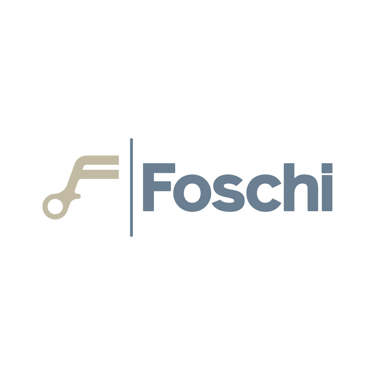 WMF 1876709990 Set con supporto per accessori, Acciaio inossidabile