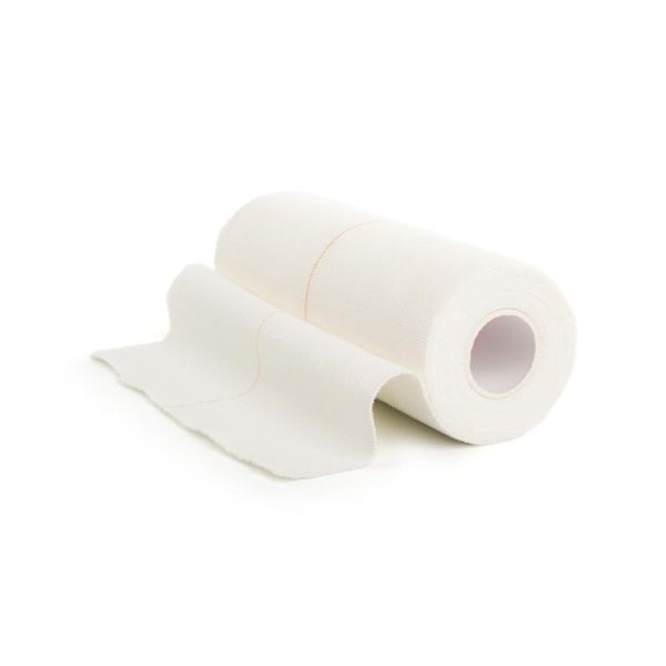 FASCIA ADESIVA PER MEDICAZIONI - Pinto Selleria - Foto 2