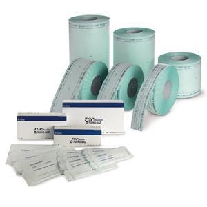 Buste Sterilizzazione 2.25x4 Per Autoclave 200 Pezzi Buste Autosigillanti Per Sterilizzazione In Autoclave Bustine Autoclave 2.25x4 Pollici Buste Sterilizzazione 2.25x4 Per Autoclave 200 Pezzi Buste Autosigillanti Per Sterilizzazione In Autoclave Bustine Autoclave 2.25x4 Pollici