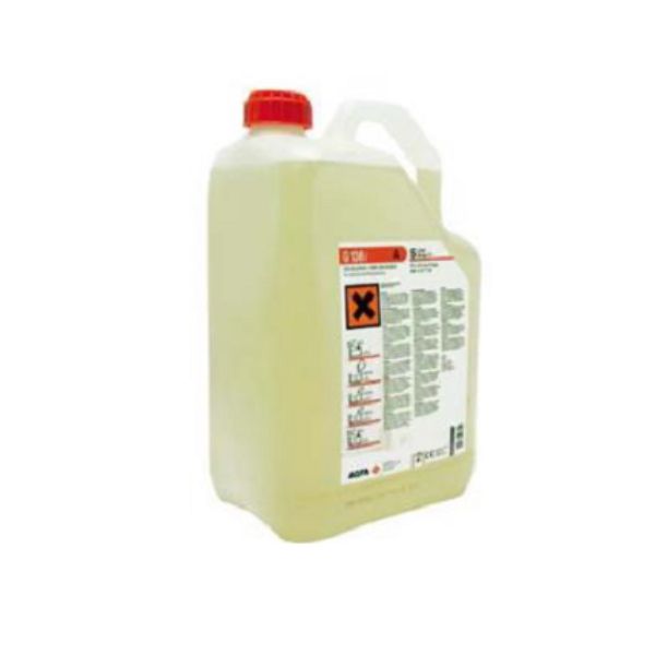 Sviluppo analogico