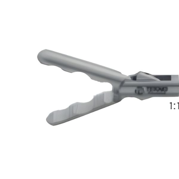 J&J Medical - Cannula Trocar monouso