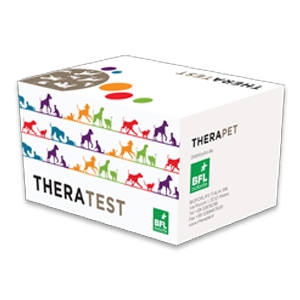 Bioforlife Therapet. Prezzi e offerte prodotti Bioforlife Therapet.  Acquista online Bioforlife Therapet