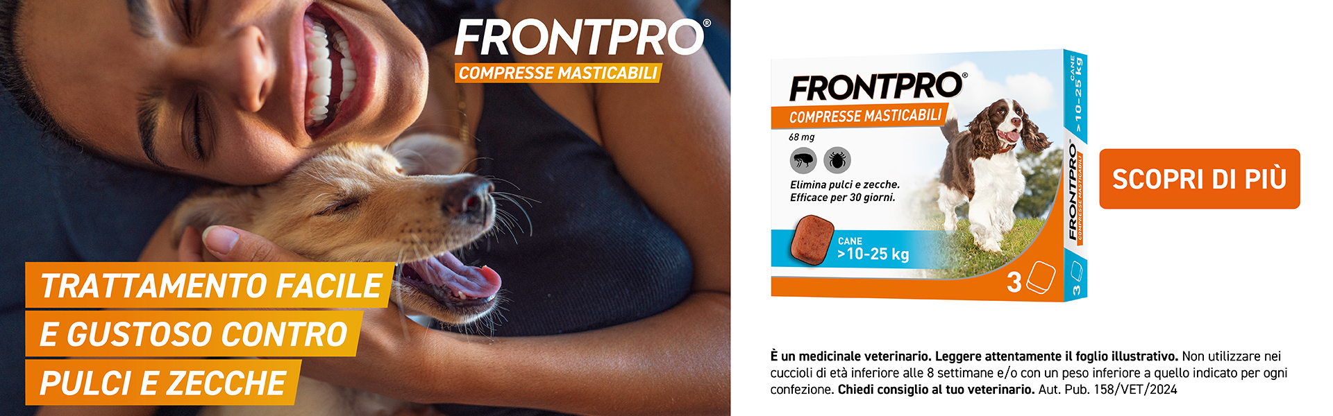 FrontPro