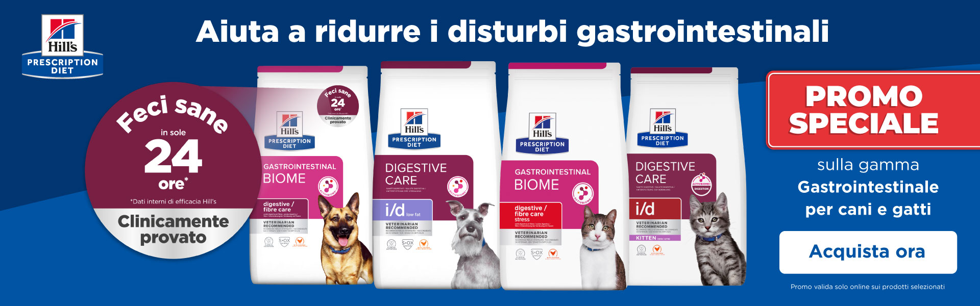 Hills Gennaio Gastro