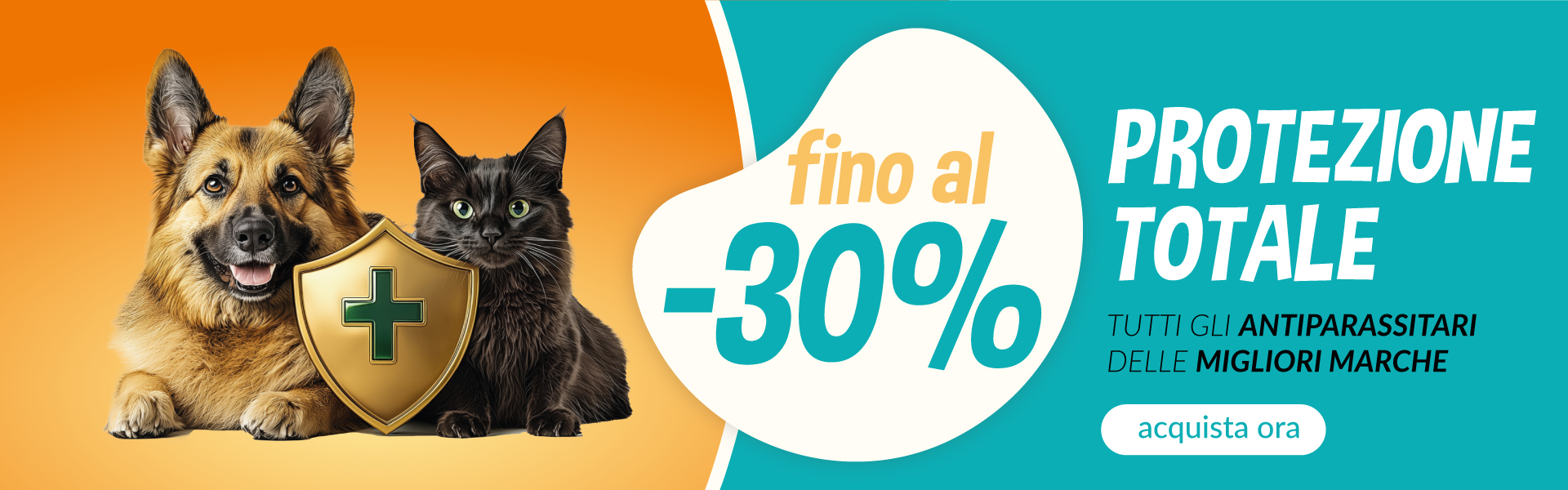 Antiparassitari 2026