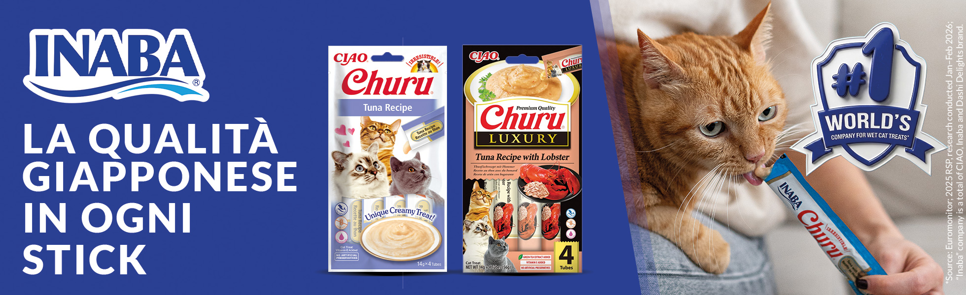 Inaba Churu